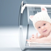 Can IVF cause cancer? Opinion of medical experts
