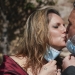 Celebración del Amor: Parejas que jugaron bodas únicas durante la cuarentena