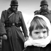 Children of the Great Patriotic War