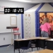 "Chur, estoy en la casa!": los primeros refugios a prueba de balas aparecieron en una escuela estadounidense
