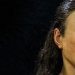 Científicos han recreado el rostro de una joven griega que vivió hace 9 mil años