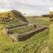 Cientos de siglos en pocos segundos: cómo se ve la restauración de ruinas antiguas en gif