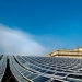 Cinco países que se han pasado a la energía solar