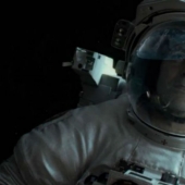 Cómo beber coñac y hacer huelga en el espacio: historias aterradoras, divertidas y misteriosas de astronautas