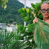 Cómo el maestro de la fábrica de trituración se convirtió en un ícono del culturismo bielorruso