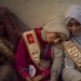 Cómo es el concurso de belleza entre mujeres musulmanas