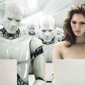 Cómo hacer que tu mente más flexible: 7 maneras probadas