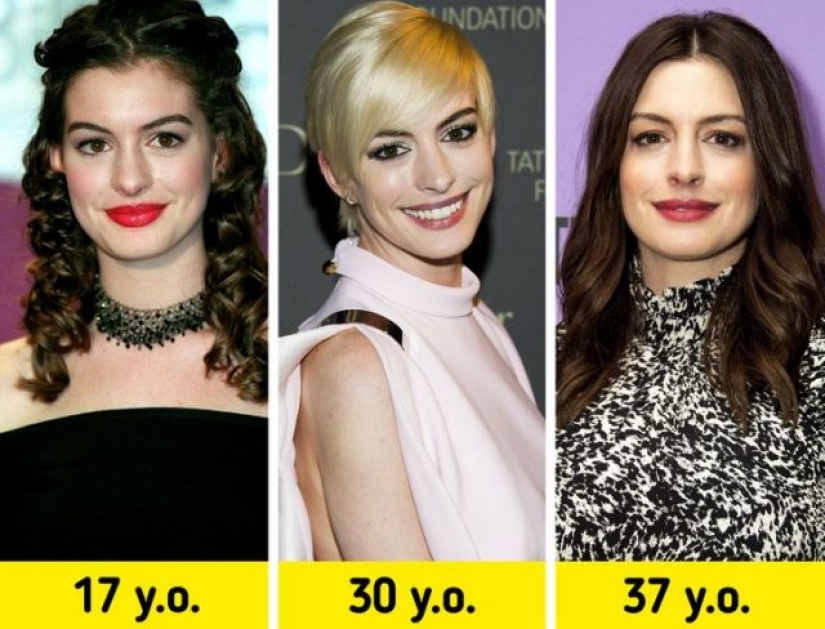 ¿Cómo han cambiado los estándares de la belleza masculina en unos 100 años