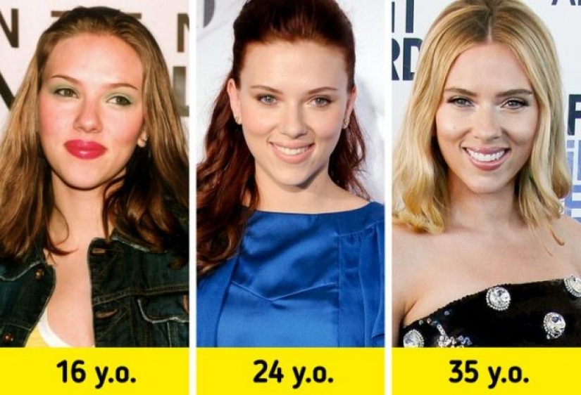 Cómo han cambiado los adolescentes en los últimos 50 años