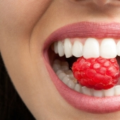Cómo las diferentes dietas afectan a nuestros dientes: de un dentista opinión