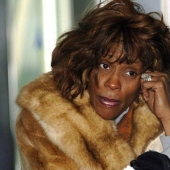 Cómo las estrellas de Hollywood comenzaron a cuidar la aparición de las drogas y el alcohol en sus vidas