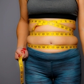 Cómo limpiar: 20 trucos de la vida para la pérdida de peso y el bienestar