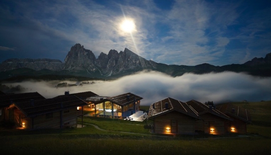 Cómo llegar al cielo? Cómo llegar al cielo?