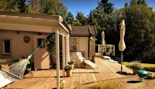 Cómo se ven 1000 dólares de alquiler en 22 países del mundo Cómo se ven 1000 dólares de alquiler en 22 países del mundo