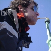 Cómo tomar fotografías con monumentos correctamente-nuevas ideas