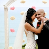 Cómo un cínico endurecido puede creer en el amor: instrucciones de 30 fotos