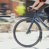 Comprar una bicicleta nueva: el plan de 12 puntos