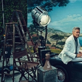 Confesiones vergonzosas de personas famosas