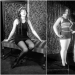 Convincente a través de los siglos: 22 fotos de American Reinas de belleza de los años 1920-erótico
