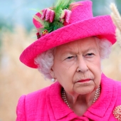 Coronavirus and the crown: how Elizabeth II and her family are protected