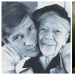 "Cuando éramos jóvenes": Tres bisabuelas del cine soviético
