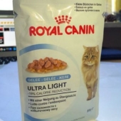 Cuando esté listo para hacer cualquier cosa por el bien de un artículo!