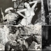 Cuba Libre: el secreto de los clubes de striptease, la guerrilla y el clima de libertad en el revolucionario de la década de 1950