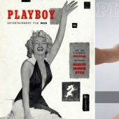 Cult Magazine covers: Then and now