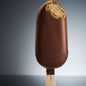 Cuántos terrones de azúcar están ocultos en los productos terminados, claramente