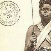 Dahomey Amazons — the most feared women in history