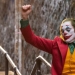 Dale un Oscar Porno: El Joker de Joaquin Phoenix rompe récords en Pornhub