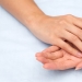 De la artritis al melanoma: 10 signos de enfermedades graves que se pueden identificar por las uñas
