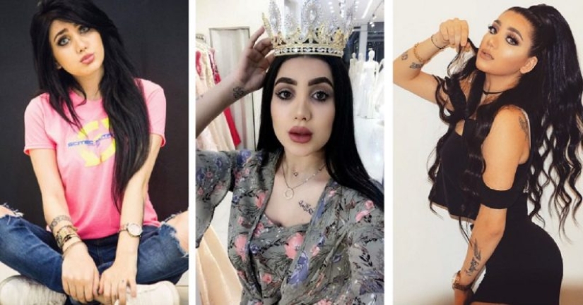Deadly popularity: Why are Instagram models dying?