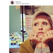 Death blogger: the healer from Instagram kills with her advice