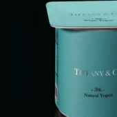 Desayuno en Tiffany's: cómo serían los productos si las marcas famosas se hicieran cargo de su producción