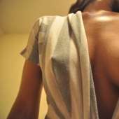 Designer nipples like Kendall Jenner's: a new trend in plastic surgery