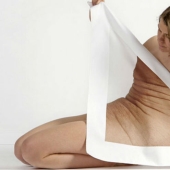 Difficulties of self-knowledge