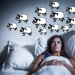 Dilación del sueño, o por qué no podemos obligarnos a ir a la cama a tiempo