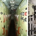 Diseccionar en el "pepino negro": cómo es el servicio en un submarino nuclear