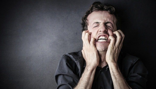 Drogas de "diseño": por qué el veneno sintético mata más rápido de lo habitual Drogas de "diseño": por qué el veneno sintético mata más rápido de lo habitual