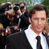 El bribón Christophe Rocancourt: un falso descendiente de Rockefeller, que engañó a Rourke y Van Damme