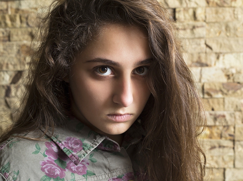 El culto a la belleza: por qué todas las adolescentes en el Líbano se someten a una rinoplastia