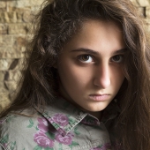 El culto a la belleza: por qué todas las adolescentes en el Líbano se someten a una rinoplastia