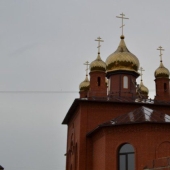 El destructor de la iglesia o un potencial santo? Por qué quieren canonizar a Lenin en Rusia