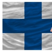 El experimento falló? Finlandia dejó de pagar a los desempleados "así como así"