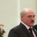 El hijo de Lukashenka, las hijas de Poroshenko y otros descendientes inesperadamente hermosos de políticos famosos