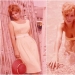 El italiano belleza Scilla Gabel — suplente Sophia Loren