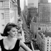 El pasado que nunca volverá: 15 fotos de Nueva York del siglo XX