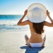 El sol y el cáncer: el asesoramiento del oncólogo acerca de cómo protegerse a sí mismos de un melanoma en el calor del verano