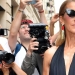 El talento vale su peso en oro: las 10 cosas más caras de Celine Dion